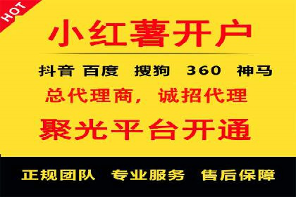 百度推广服务费案例：实现精准营销策略
